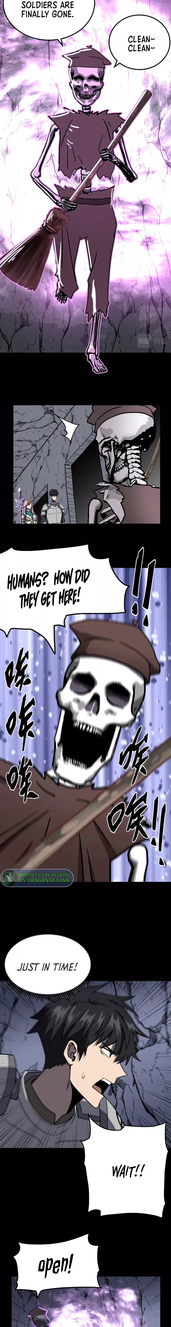 Page 9 of Chapter 13