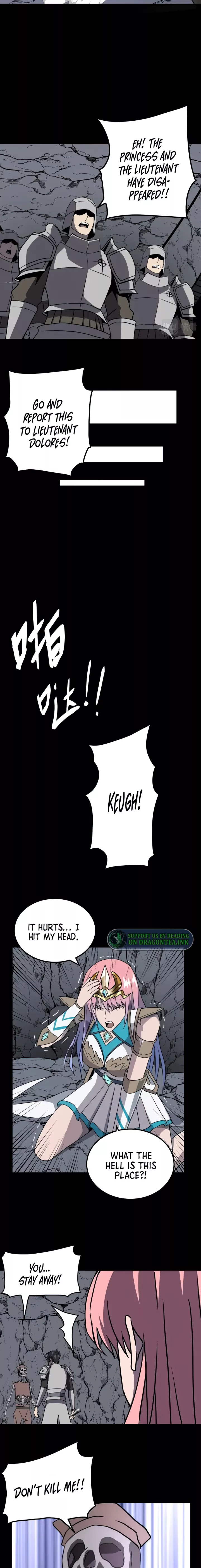Page 11 of Chapter 13