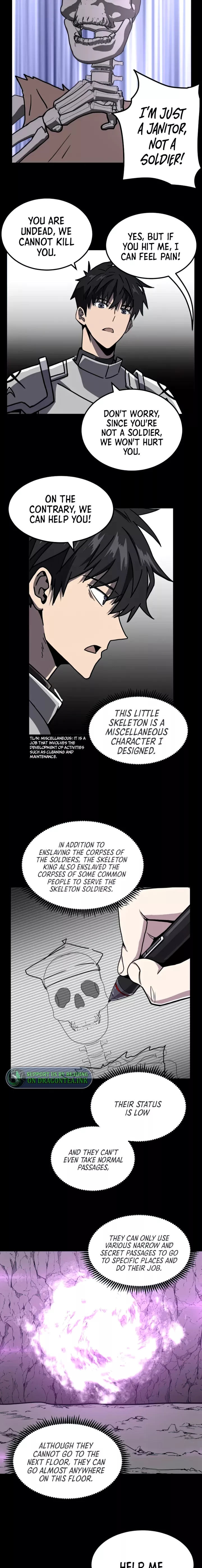 Page 12 of Chapter 13