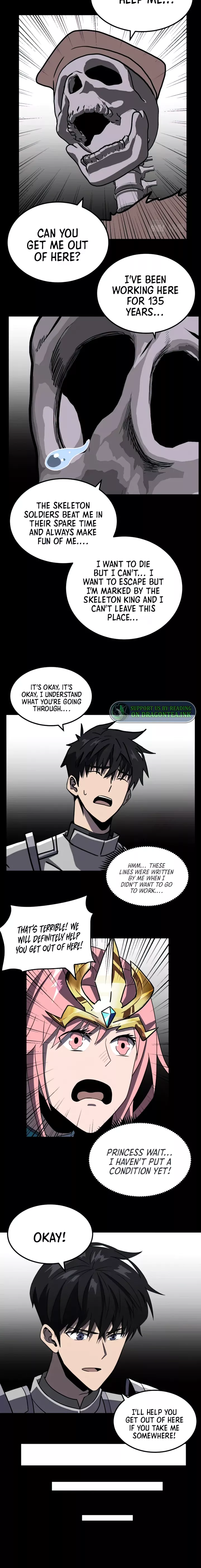Page 13 of Chapter 13
