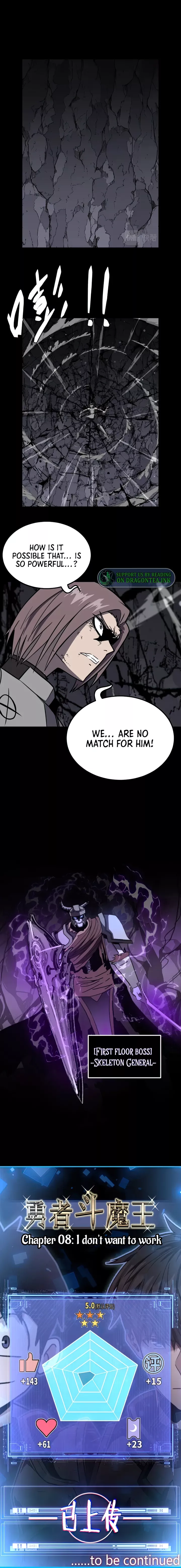 Page 14 of Chapter 13