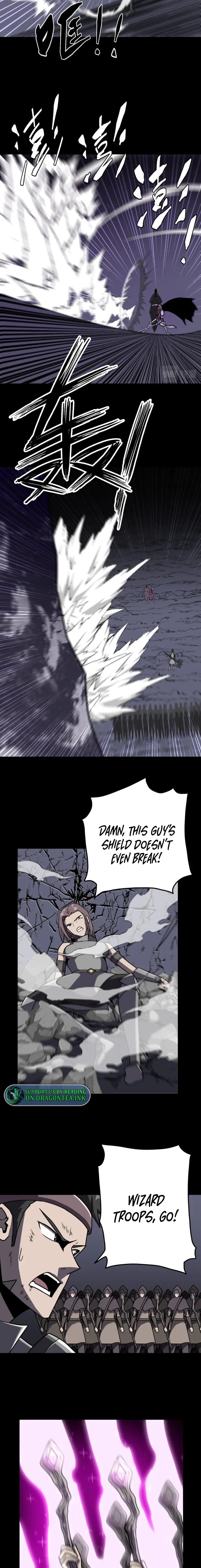 Page 2 of Chapter 14
