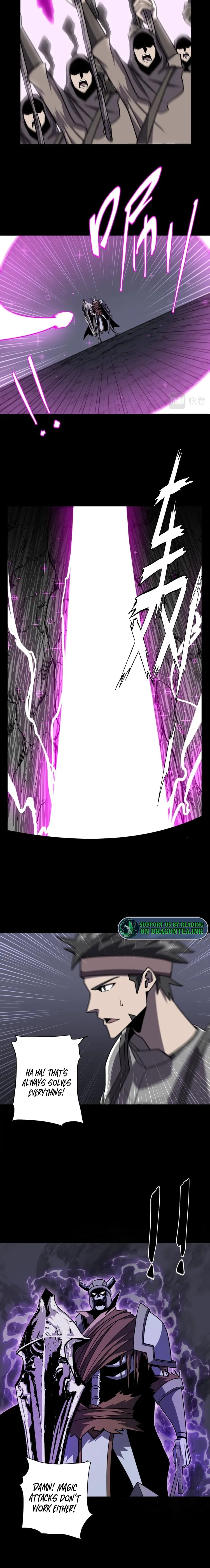 Page 3 of Chapter 14