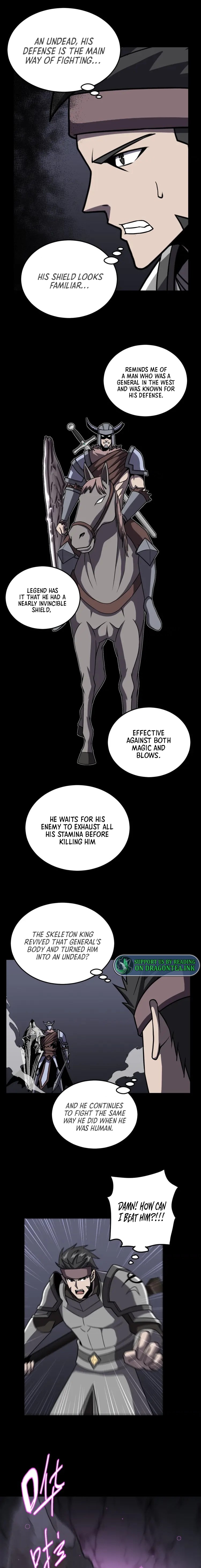 Page 4 of Chapter 14