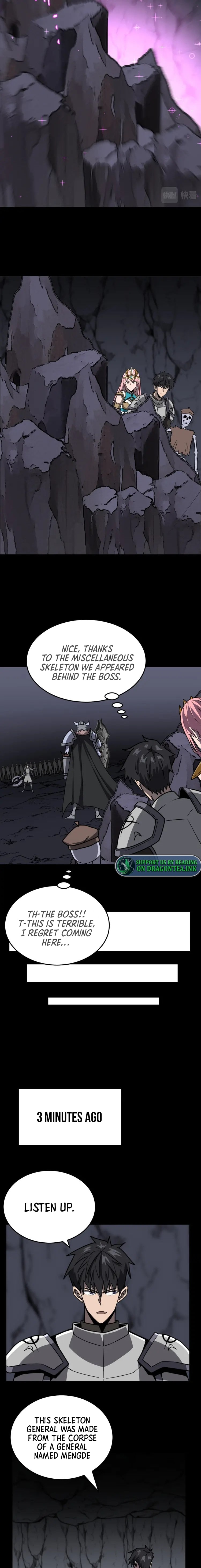 Page 5 of Chapter 14