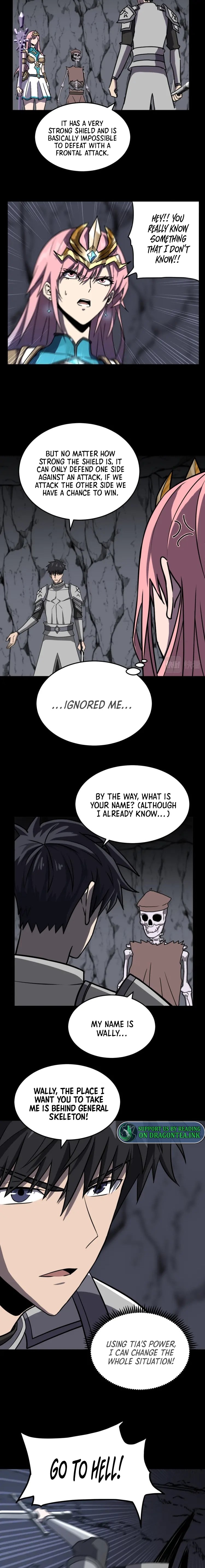 Page 6 of Chapter 14