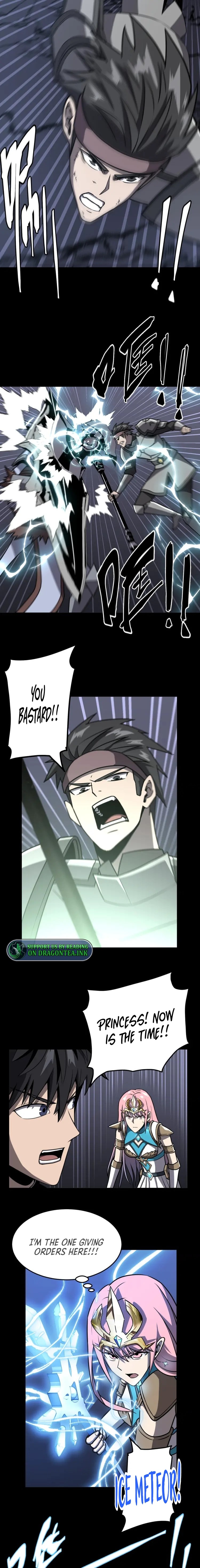 Page 7 of Chapter 14