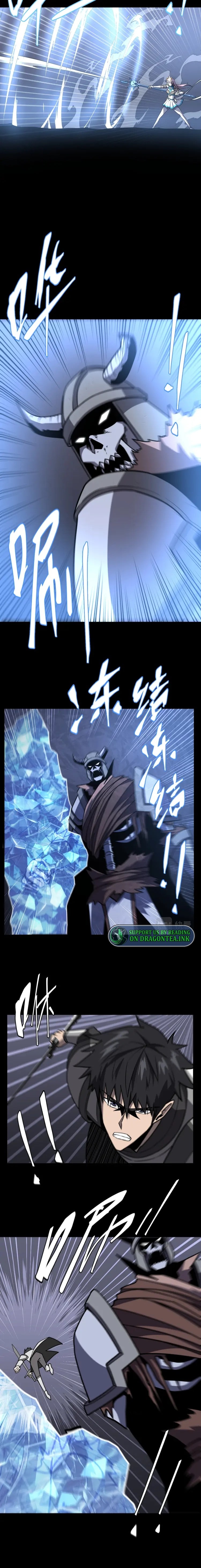 Page 8 of Chapter 14