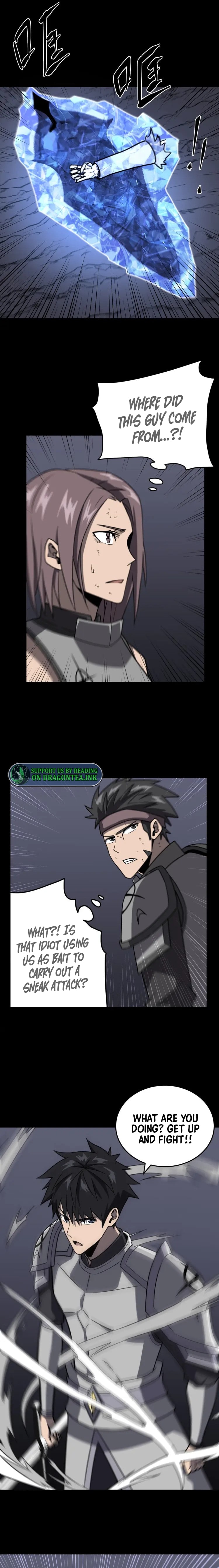 Page 9 of Chapter 14