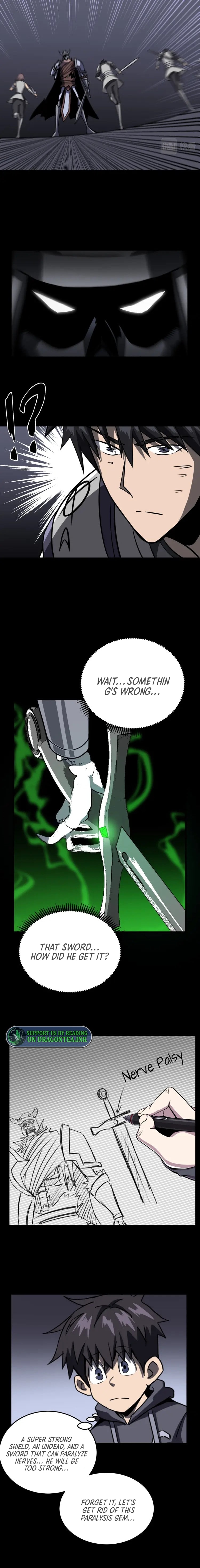 Page 10 of Chapter 14