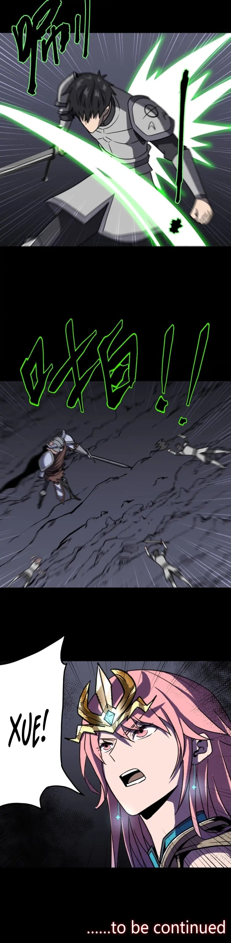 Page 12 of Chapter 14
