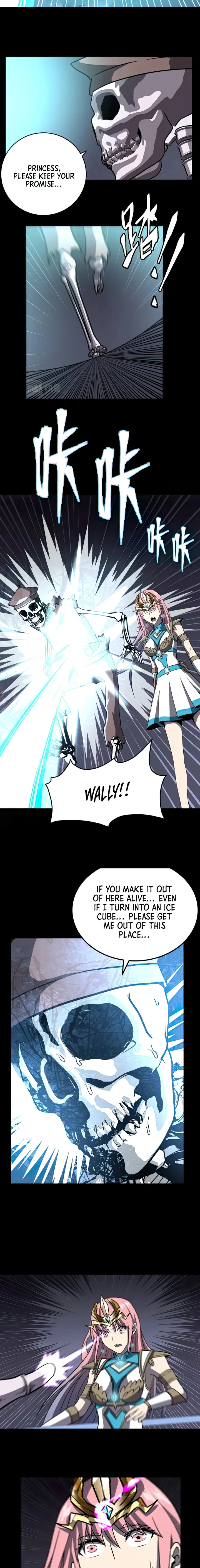 Page 5 of Chapter 15