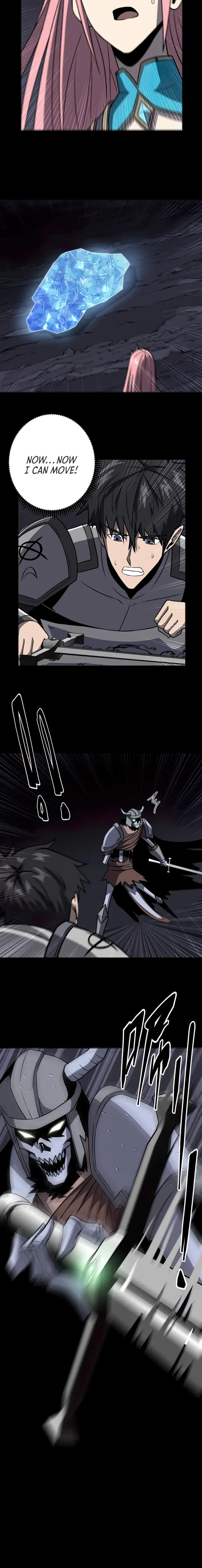 Page 6 of Chapter 15