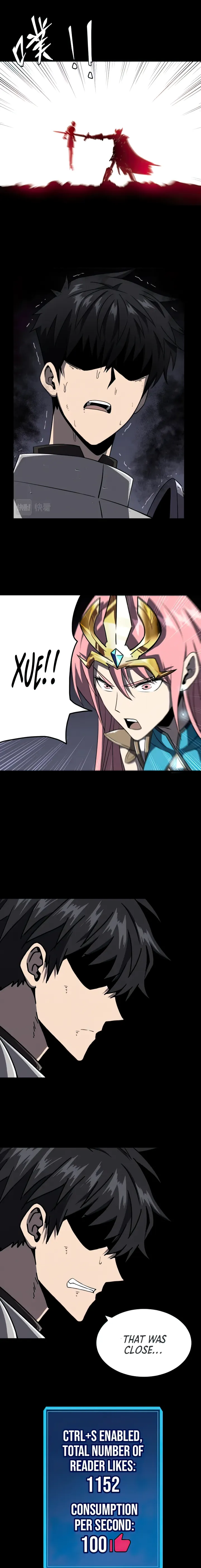 Page 7 of Chapter 15