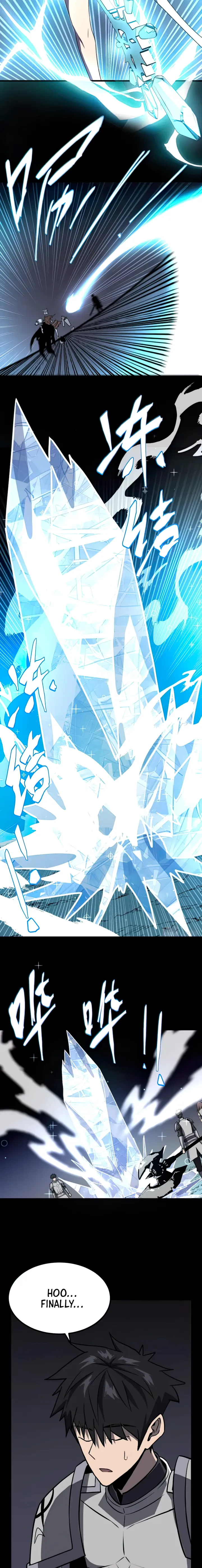 Page 9 of Chapter 15