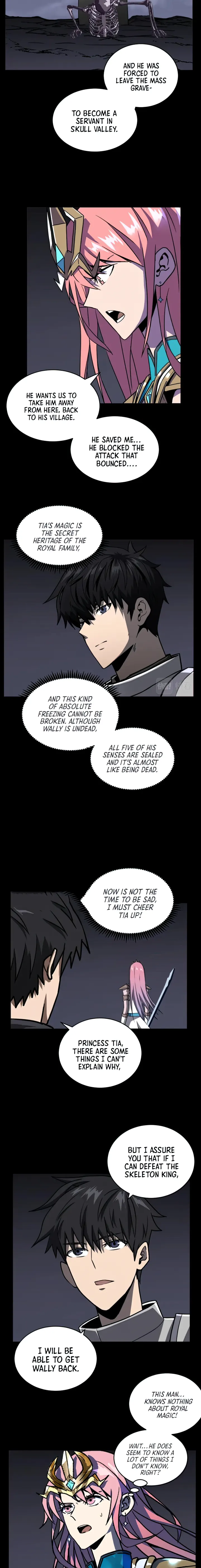 Page 11 of Chapter 15