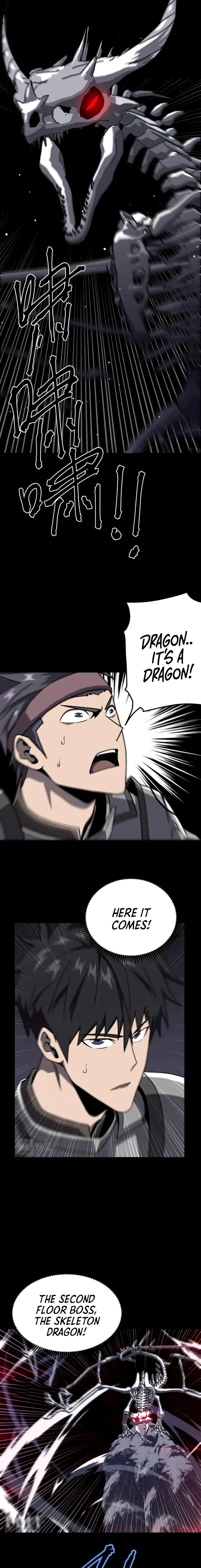 Page 3 of Chapter 16