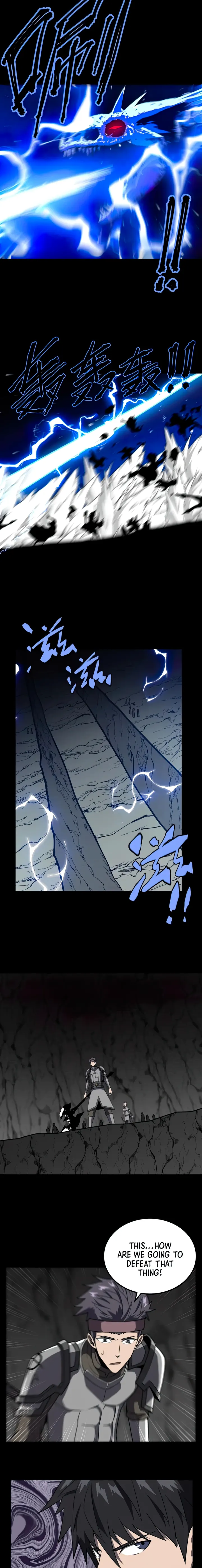 Page 4 of Chapter 16