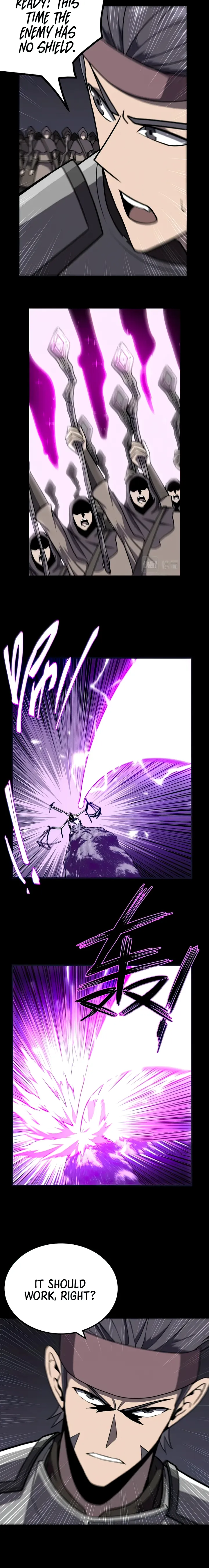 Page 6 of Chapter 16