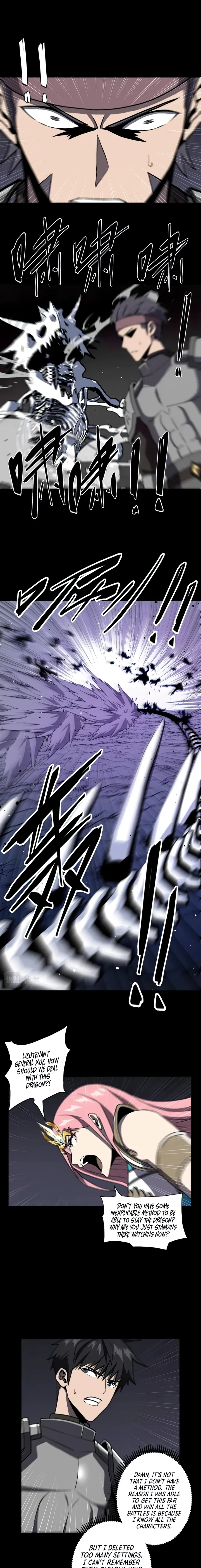 Page 7 of Chapter 16