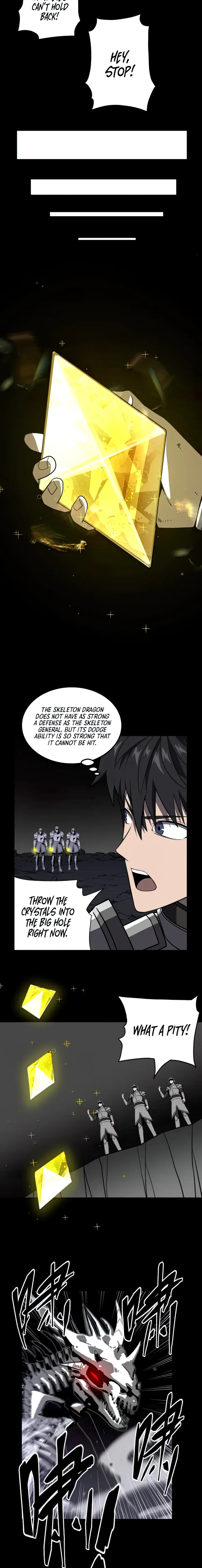 Page 9 of Chapter 16