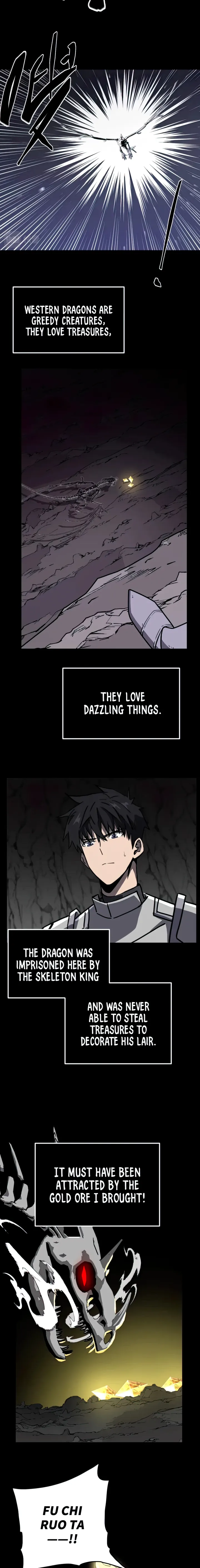 Page 10 of Chapter 16