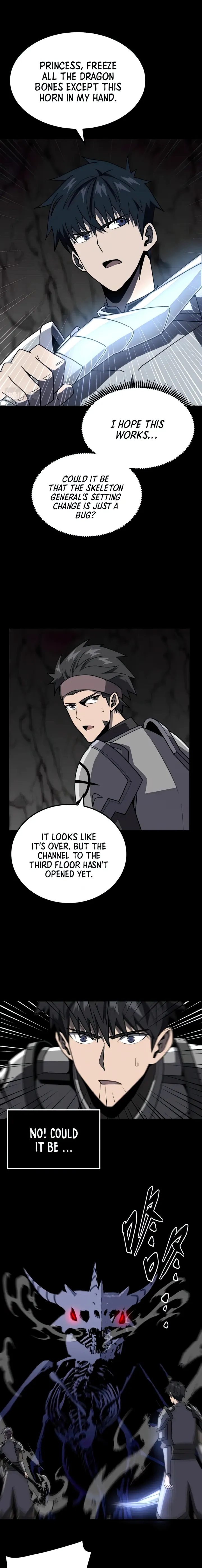 Page 12 of Chapter 16