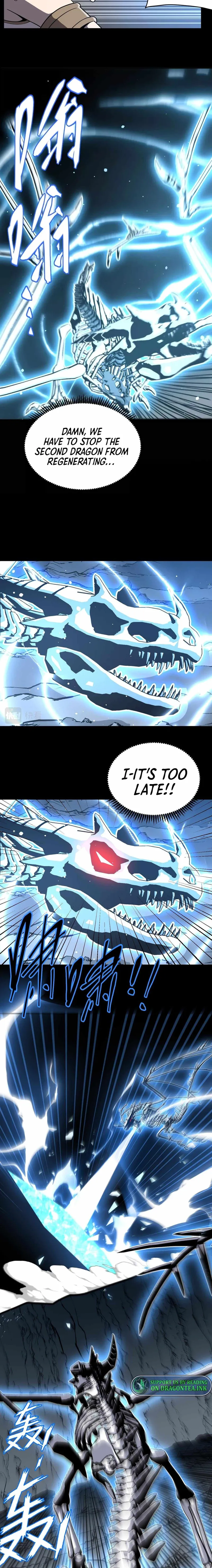 Page 4 of Chapter 17