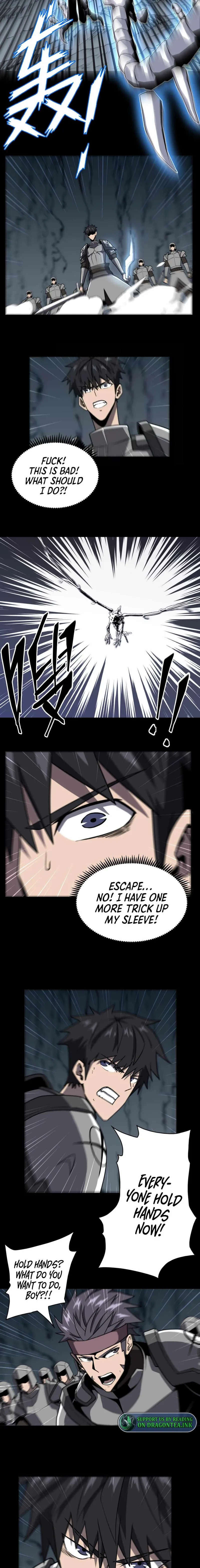Page 5 of Chapter 17