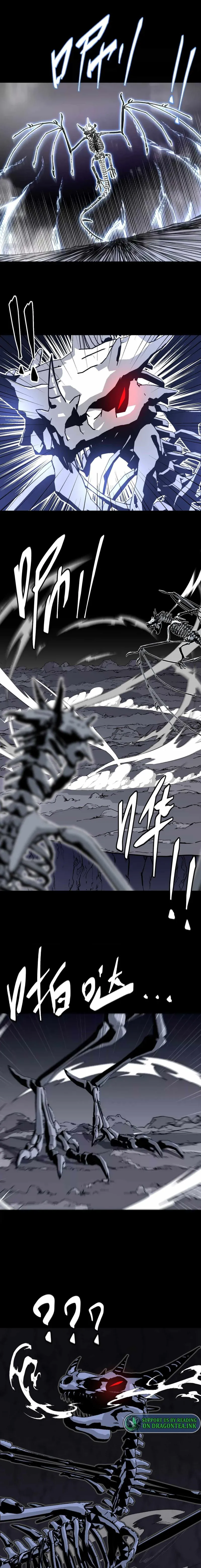 Page 7 of Chapter 17