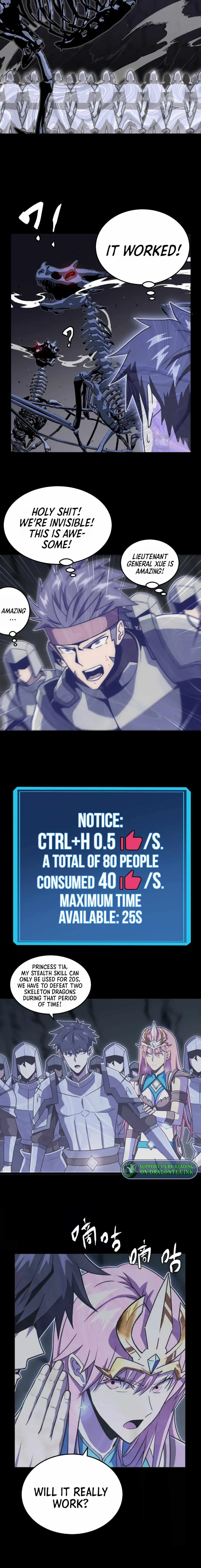 Page 8 of Chapter 17
