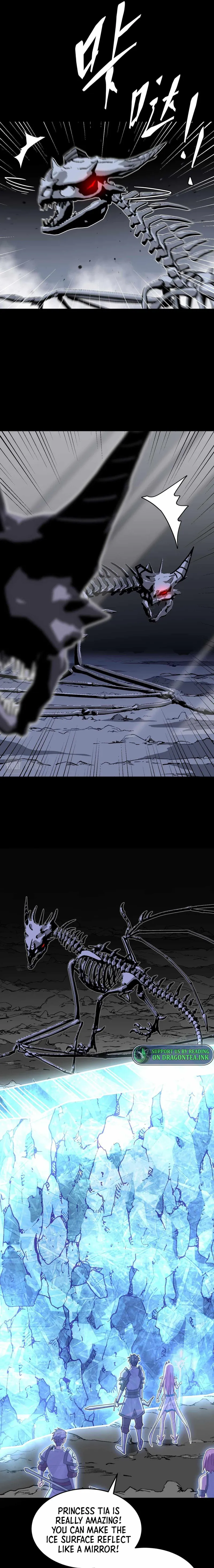 Page 9 of Chapter 17