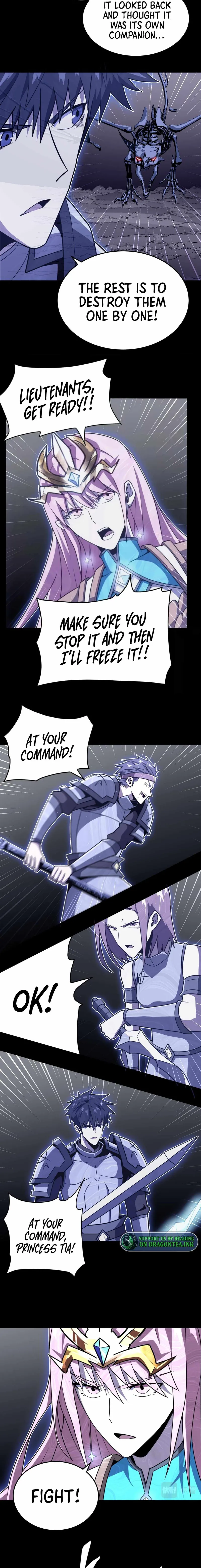 Page 10 of Chapter 17