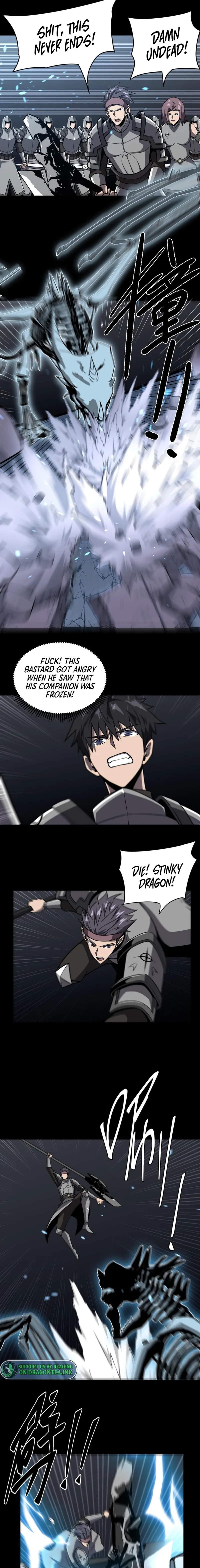 Page 3 of Chapter 18