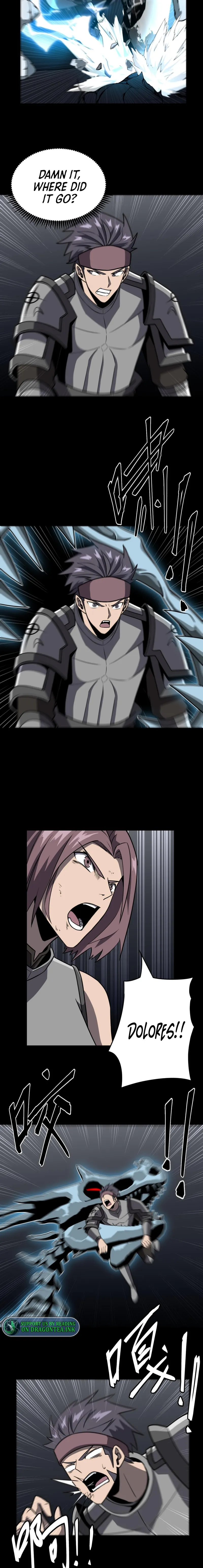 Page 4 of Chapter 18