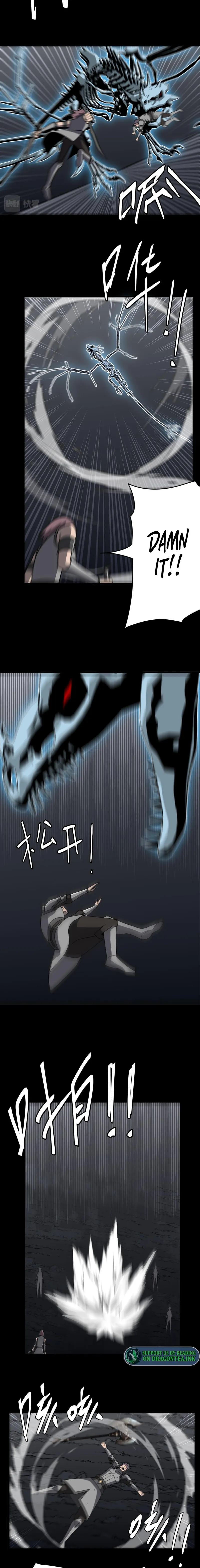 Page 5 of Chapter 18