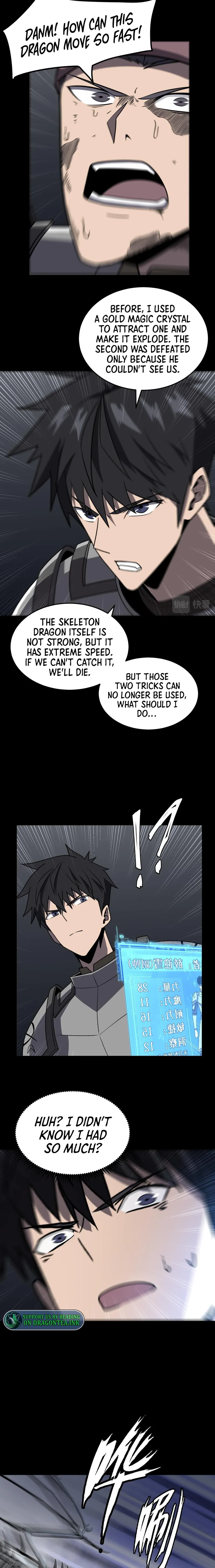 Page 6 of Chapter 18
