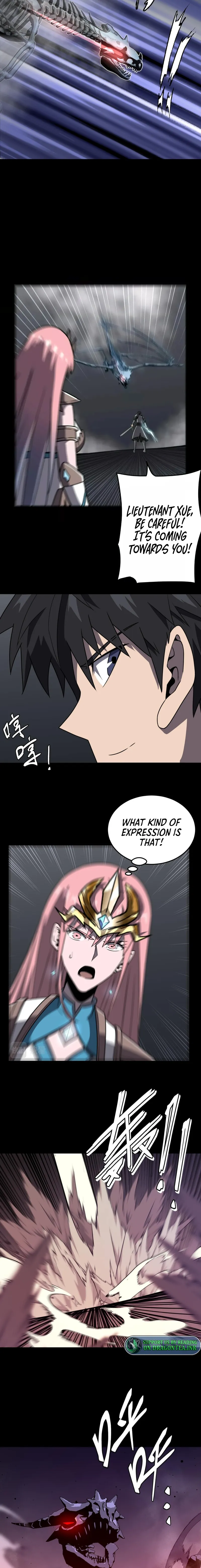 Page 7 of Chapter 18