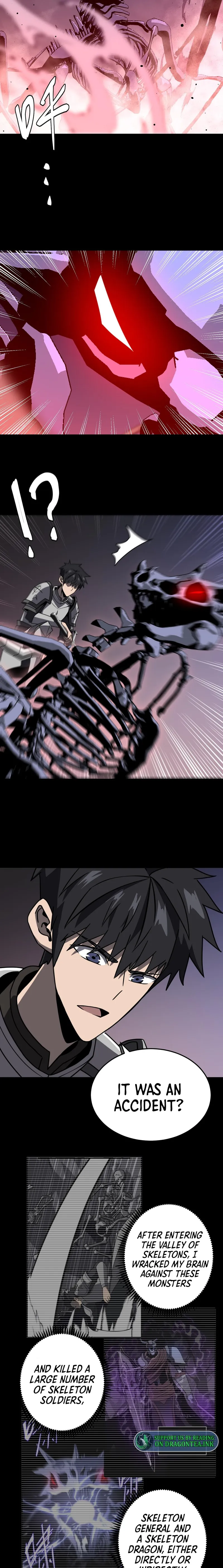 Page 8 of Chapter 18