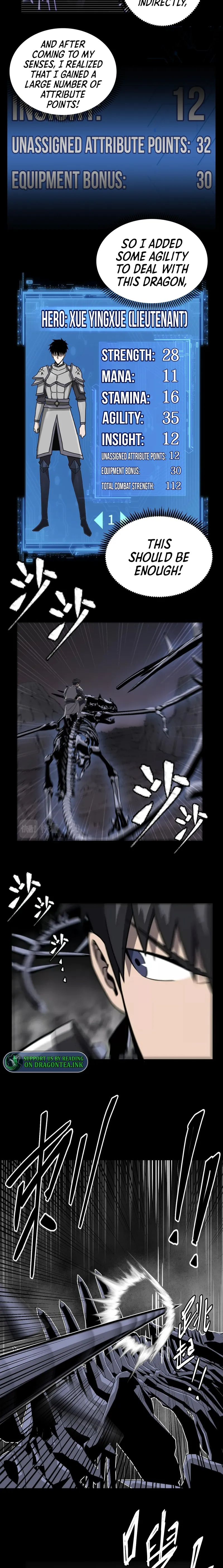 Page 9 of Chapter 18