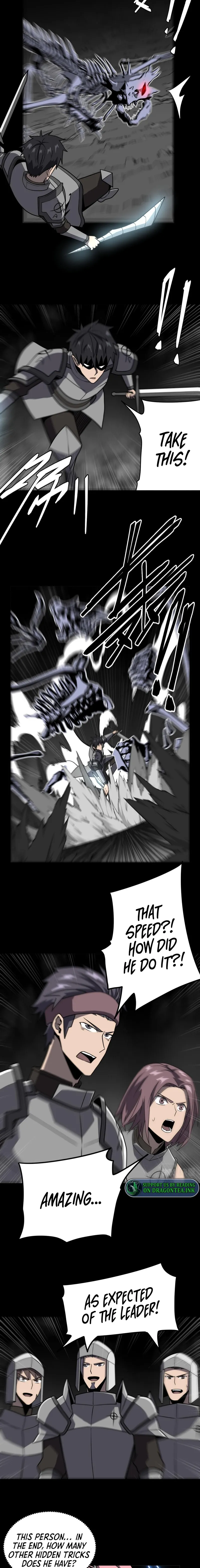 Page 10 of Chapter 18