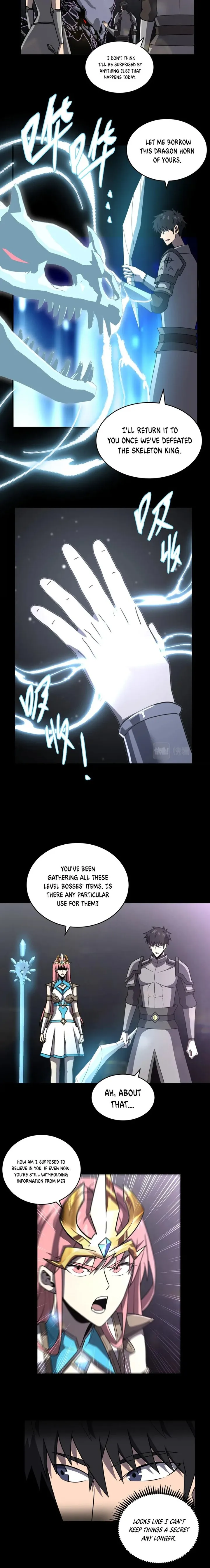 Page 2 of Chapter 19