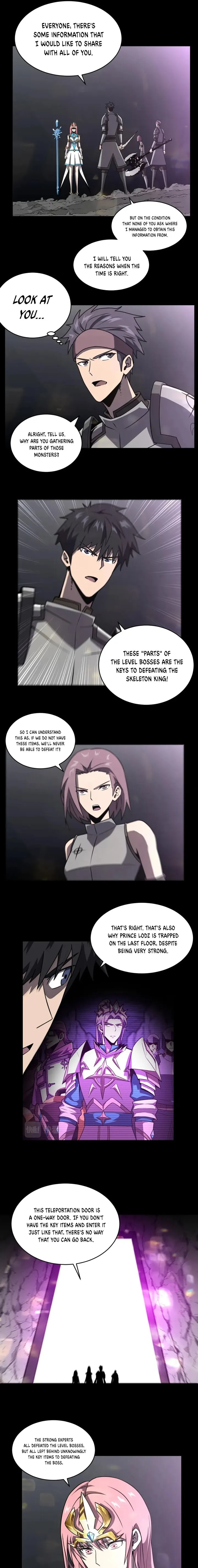 Page 3 of Chapter 19