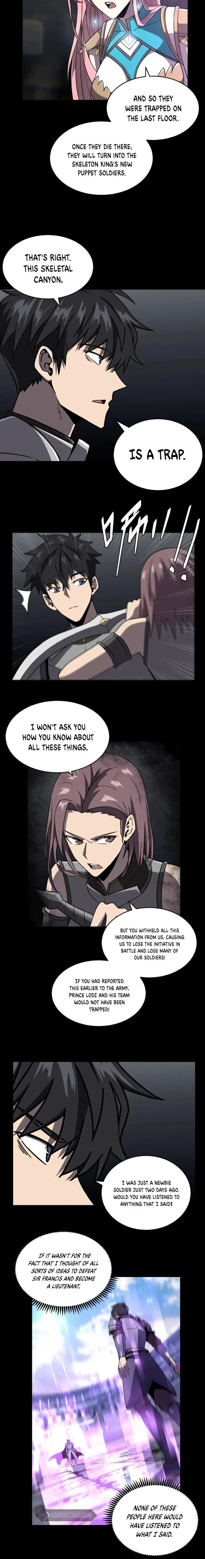 Page 4 of Chapter 19