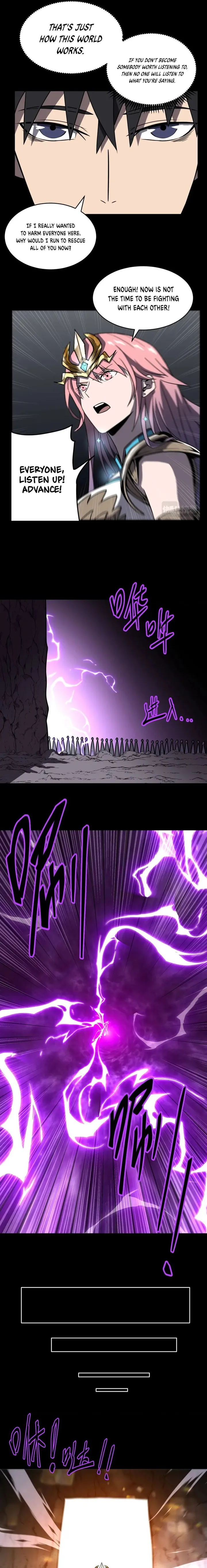 Page 5 of Chapter 19