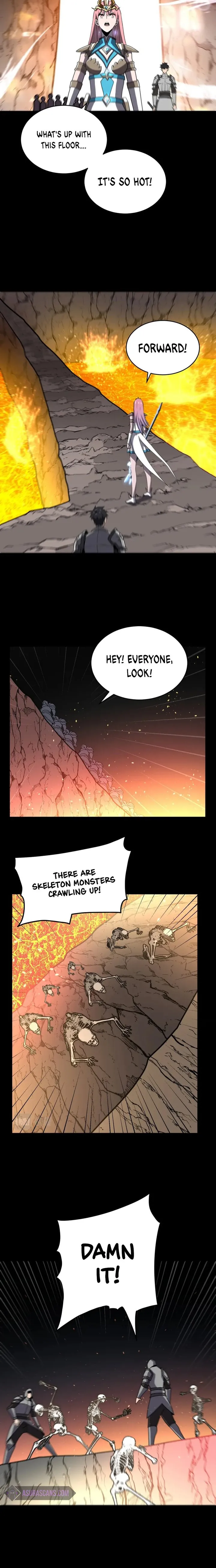 Page 6 of Chapter 19