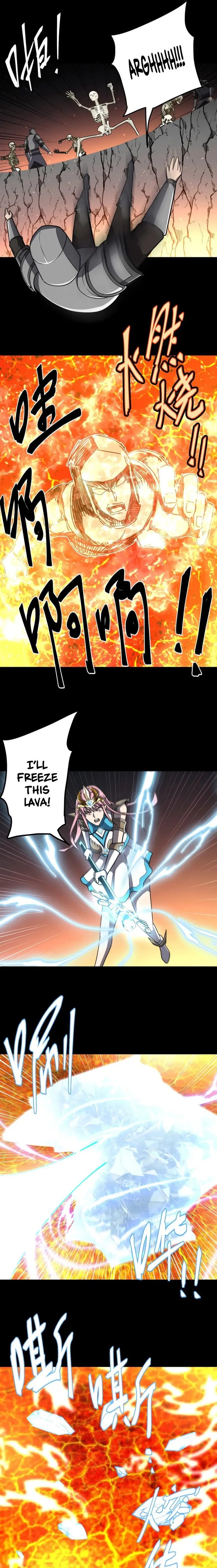 Page 7 of Chapter 19