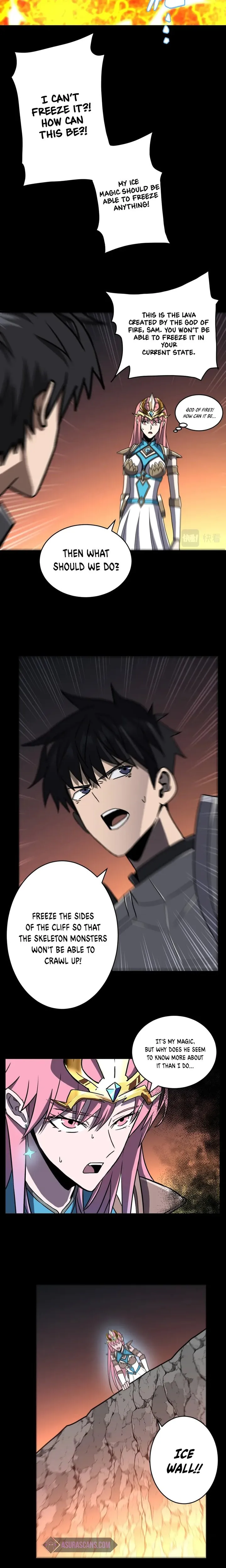 Page 8 of Chapter 19