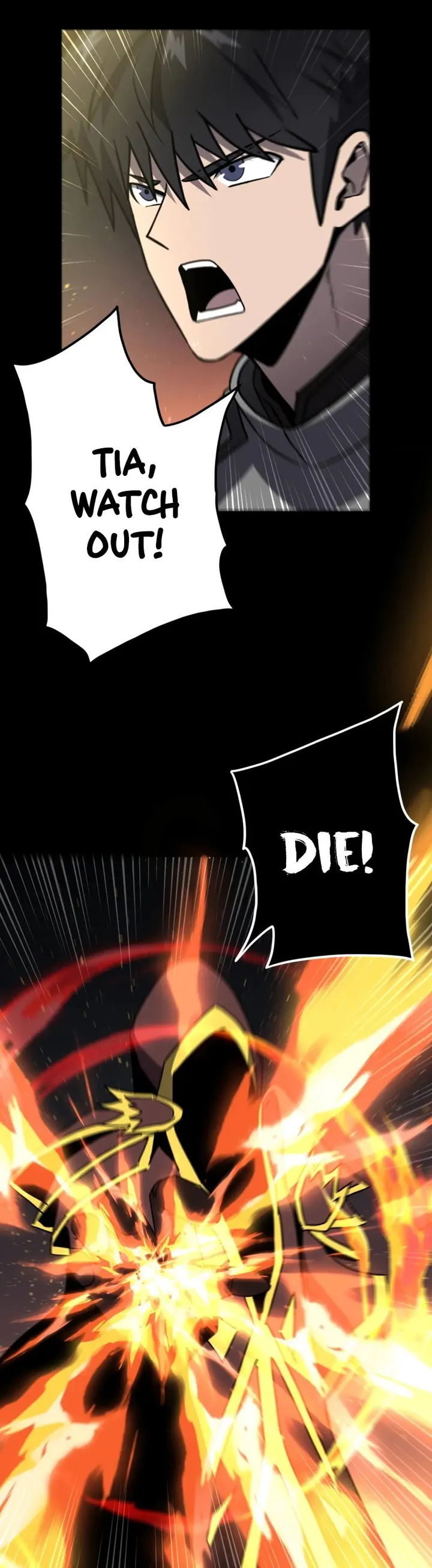Page 11 of Chapter 19