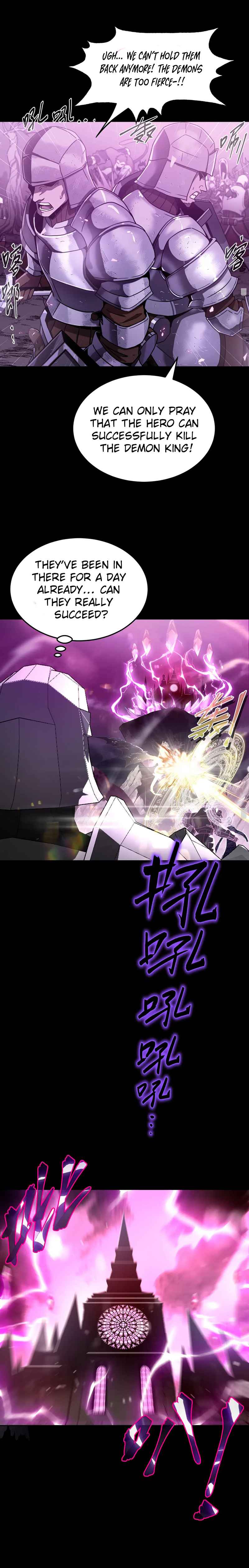 Page 3 of Chapter 1